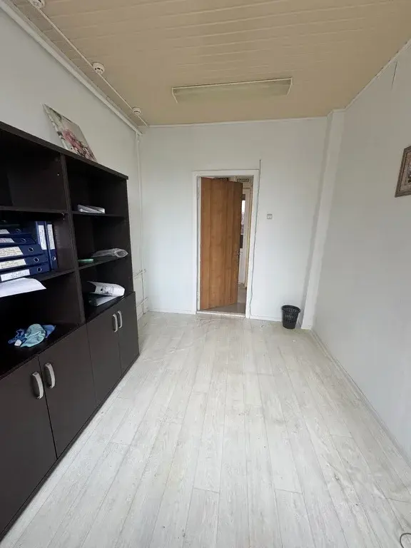 Офис 11 м2 на Кр.Перекопе - Фото 2