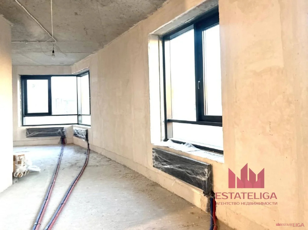 Продажа квартиры, ул. Лобачевского - Фото 12