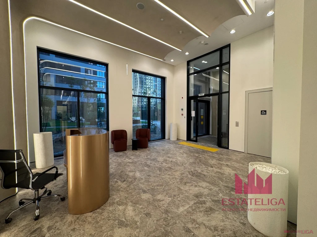 Продажа квартиры, ул. Южнопортовая - Фото 12