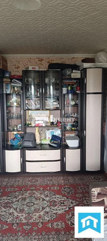 Продажа квартиры, Кохма, Ивановский район, ул. Владимирская - Фото 1