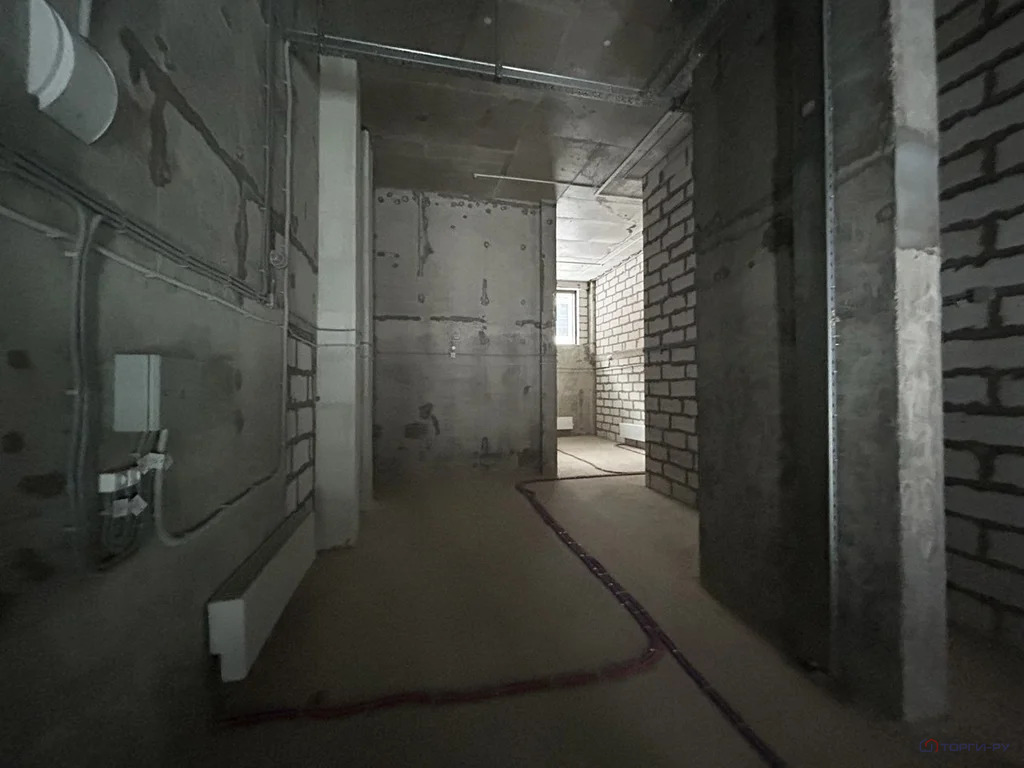 Продажа торгового помещения, ул. Клинская - Фото 8