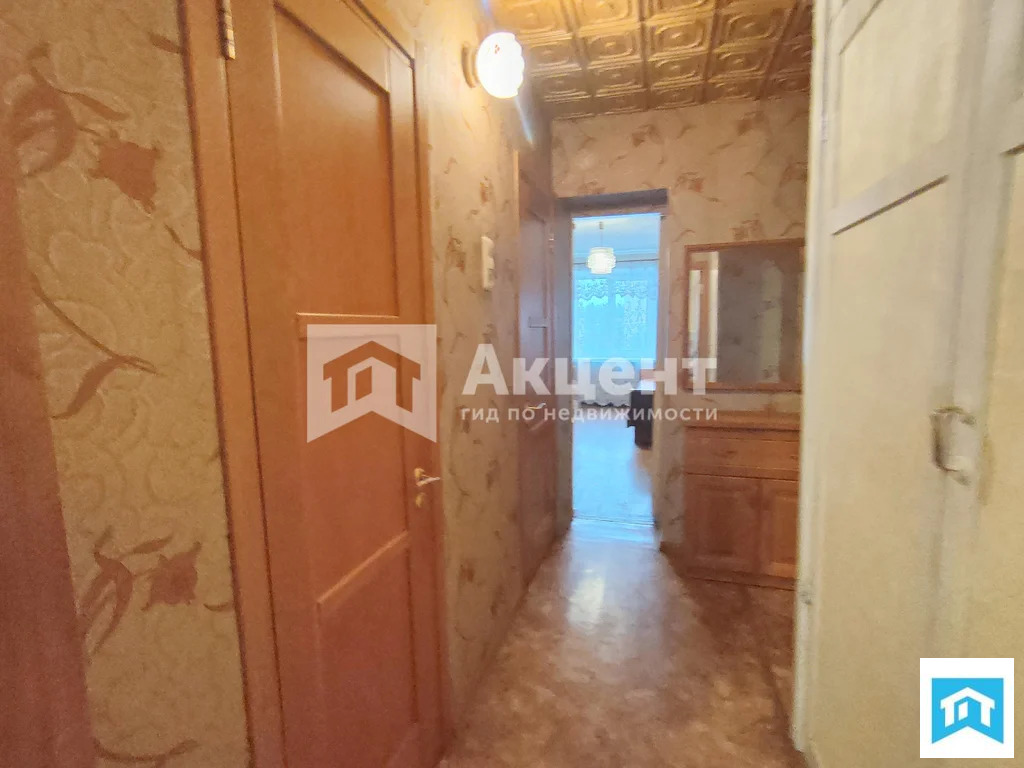 Продажа квартиры, Иваново, ул. Мякишева - Фото 16