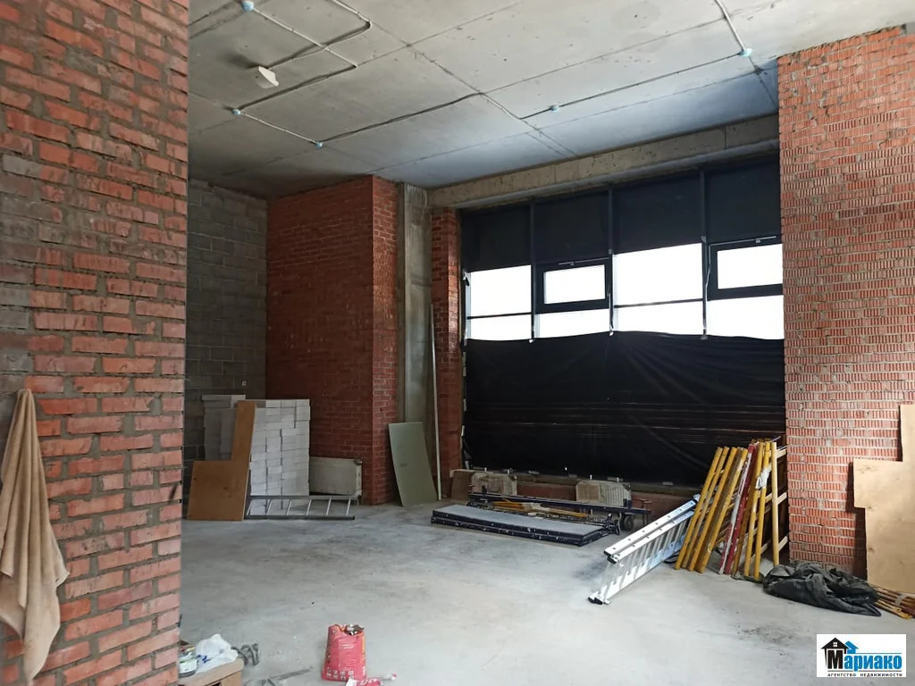 Аренда ПСН, м. Электрозаводская, Большая Почтовая улица - Фото 1