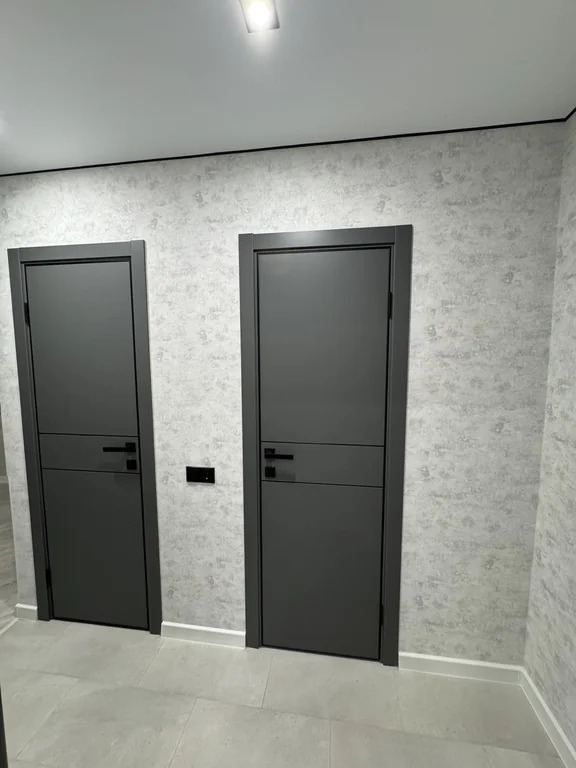 Продажа квартиры, Новокузнецк, Мира пр-кт. - Фото 6