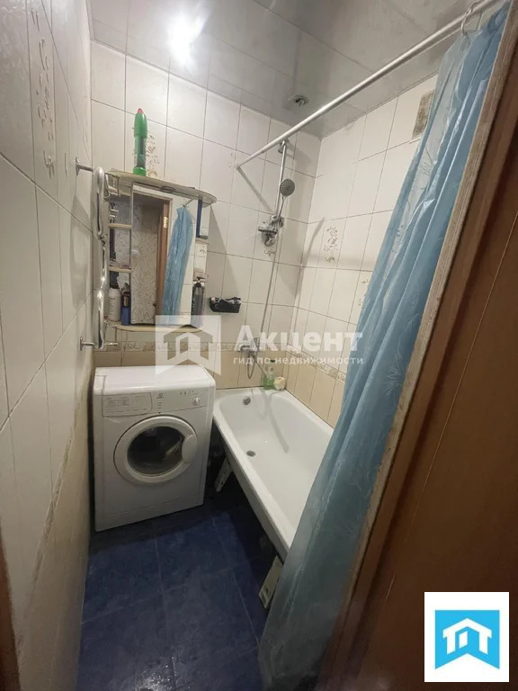 Продажа квартиры, Иваново, мкр 30 - Фото 5