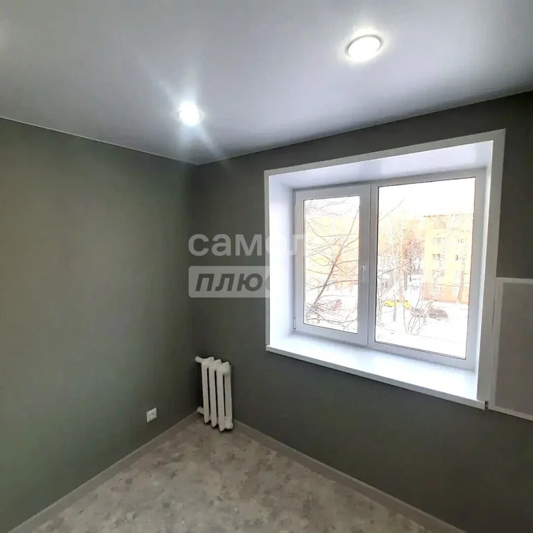 Продажа квартиры, Тула, ул. Кутузова - Фото 7