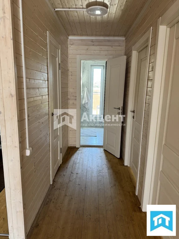Продажа дома, Конохово, Ивановский район, Нежная улица - Фото 19
