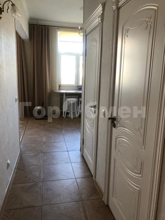 Продажа квартиры, м. Первомайская, Средняя Первомайская улица, 52 - Фото 15