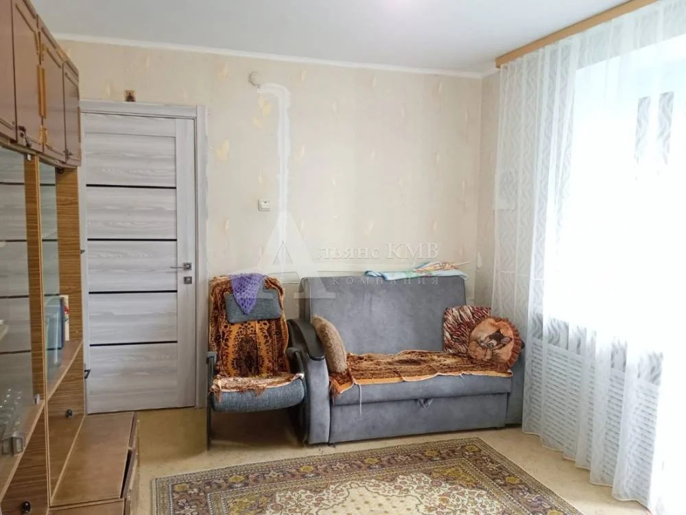 Продажа квартиры, Зеленокумск, Советский район, ул. Советская - Фото 2