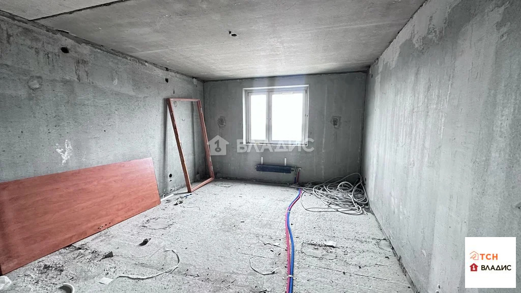 Продажа квартиры, Красноармейск, ул. Морозова - Фото 0