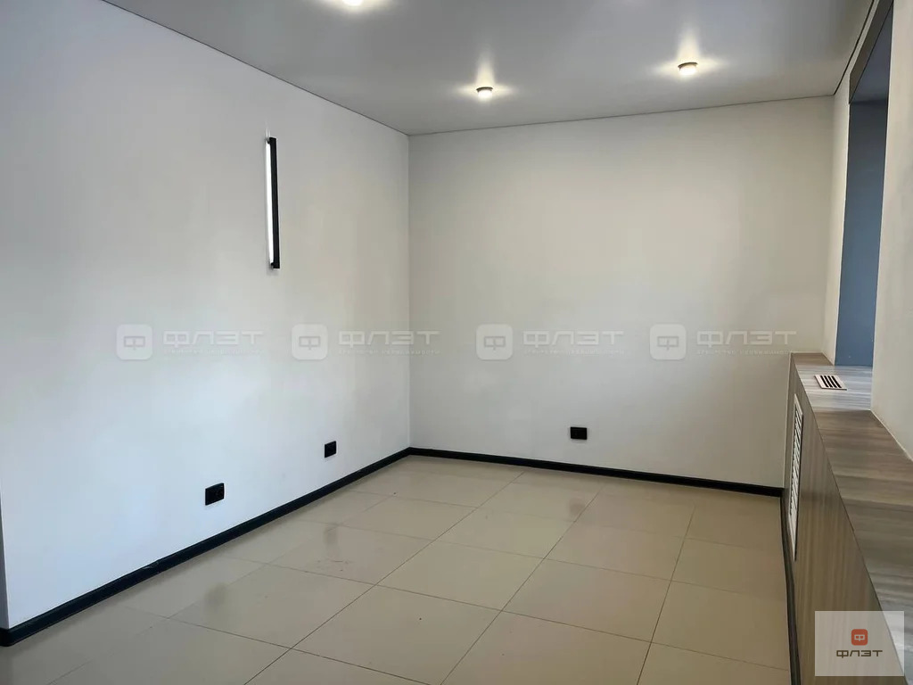 Аренда офиса, Казань, ул. Серова д.2 - Фото 8