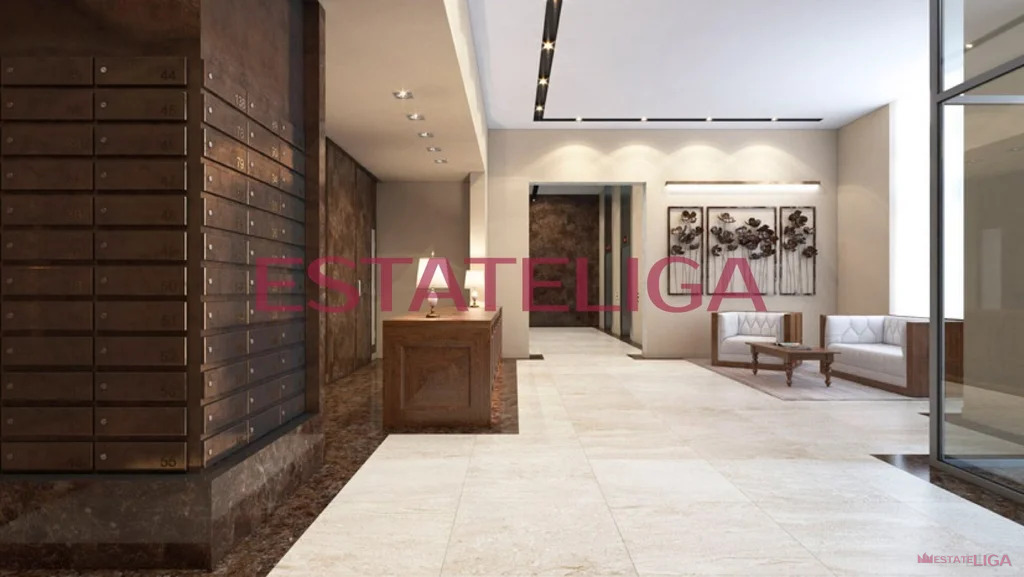 Продажа гаража, ул. Василисы Кожиной - Фото 6