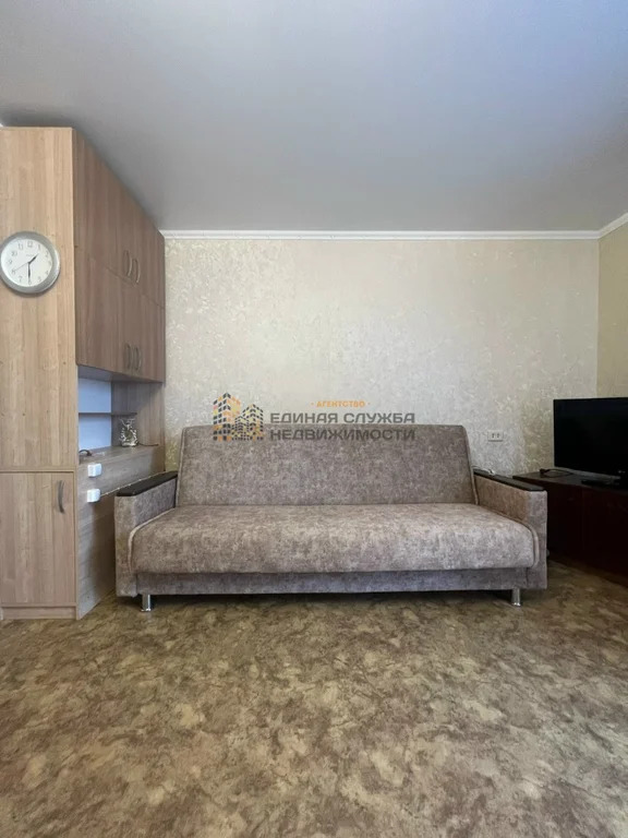 Аренда квартиры, Уфа, ул. Комсомольская - Фото 12