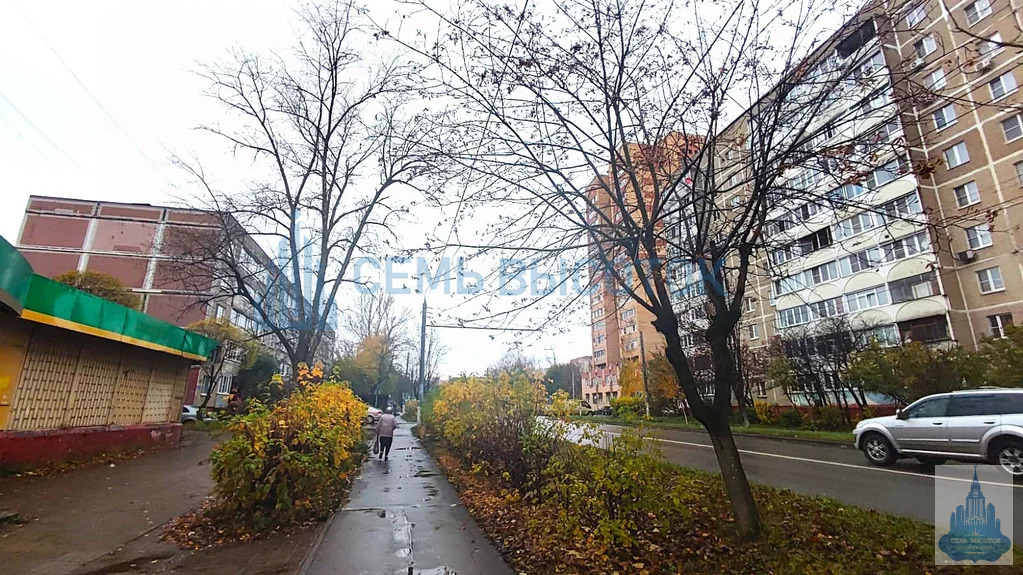 Аренда ПСН, Подольский район, Машиностроителей ул. - Фото 4