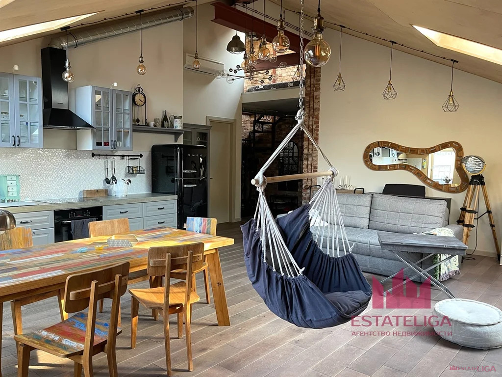 Аренда квартиры, Варшавское ш. - Фото 6