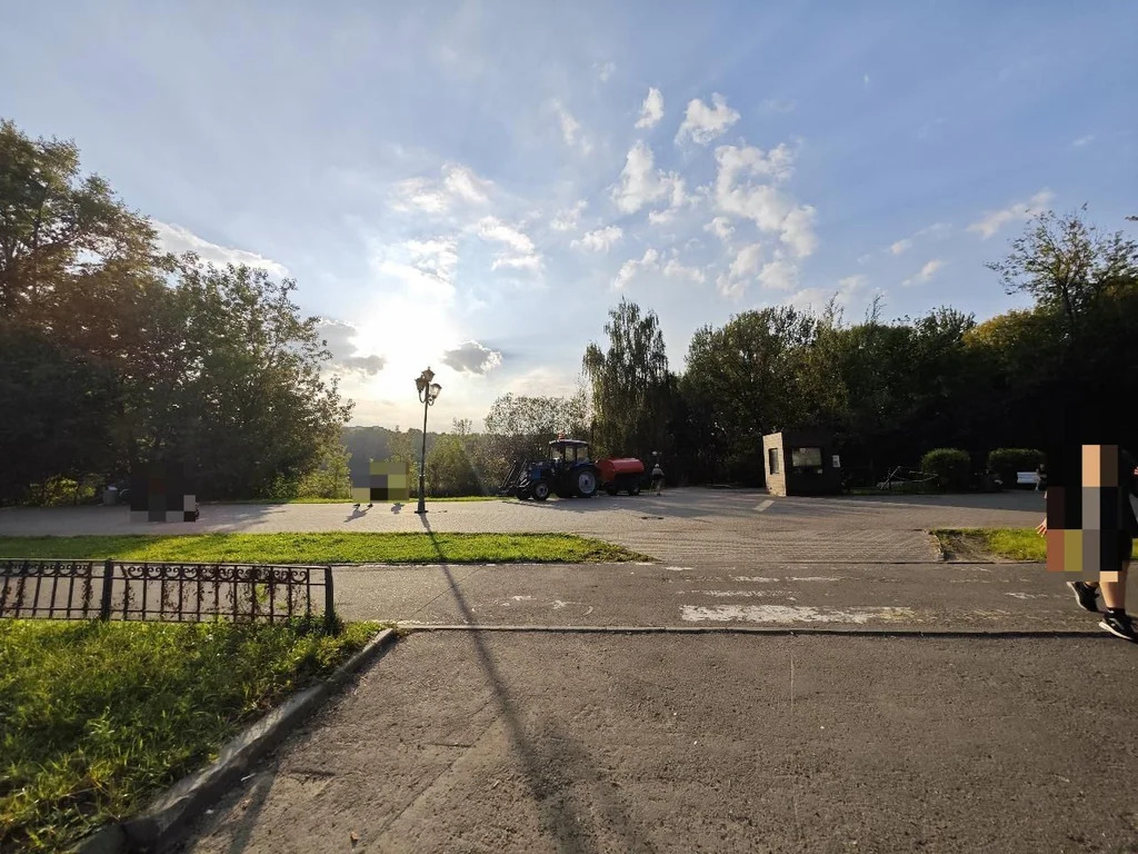 Помещение свободного назначения 700 м2 в аренду - Фото 12