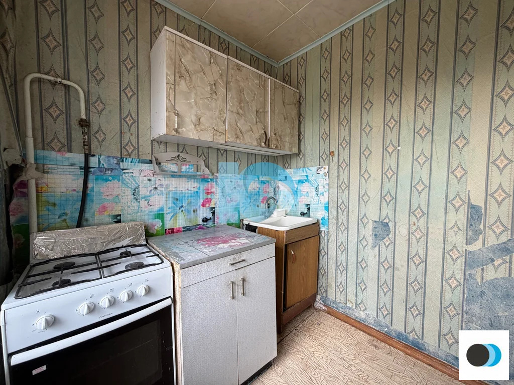 Продажа квартиры, Благовещенск, Благовещенский район, ул. Седова - Фото 20