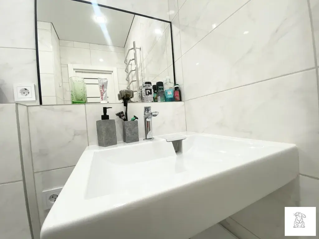 СРОЧНАЯ продажа апартаментов! - Фото 19