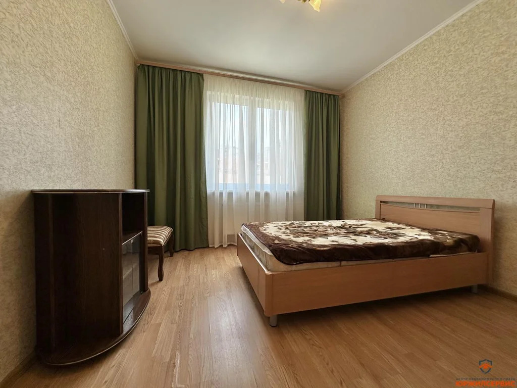 Продажа квартиры, Домодедово, Домодедово г. о., улица Курыжова - Фото 26