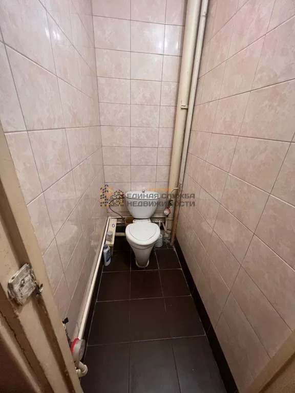 Аренда квартиры, Уфа, ул. Мусы Джалиля - Фото 6