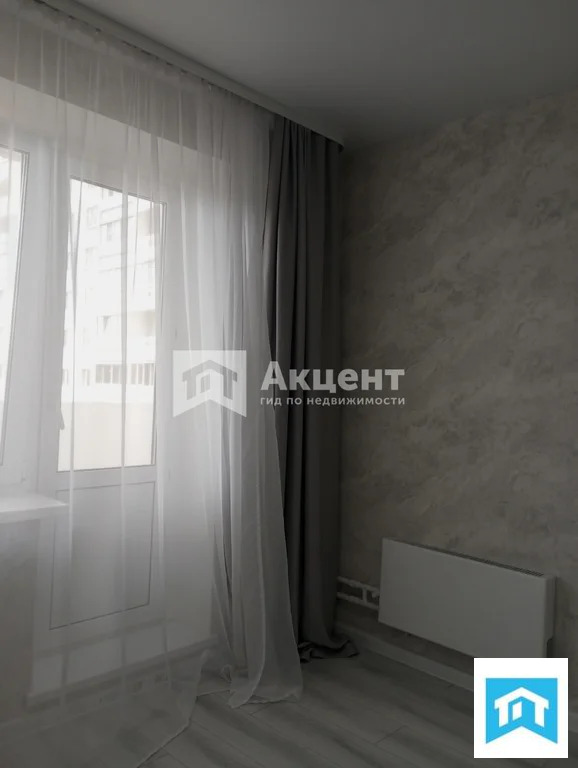 Продажа квартиры, Иваново, мкр Рождественский - Фото 8