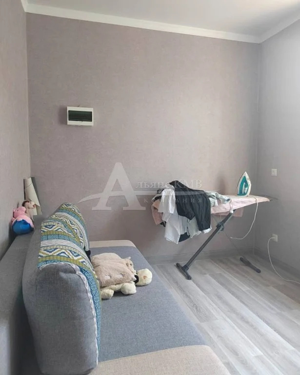 Продажа дома, Иноземцево, ул. Вокзальная - Фото 11