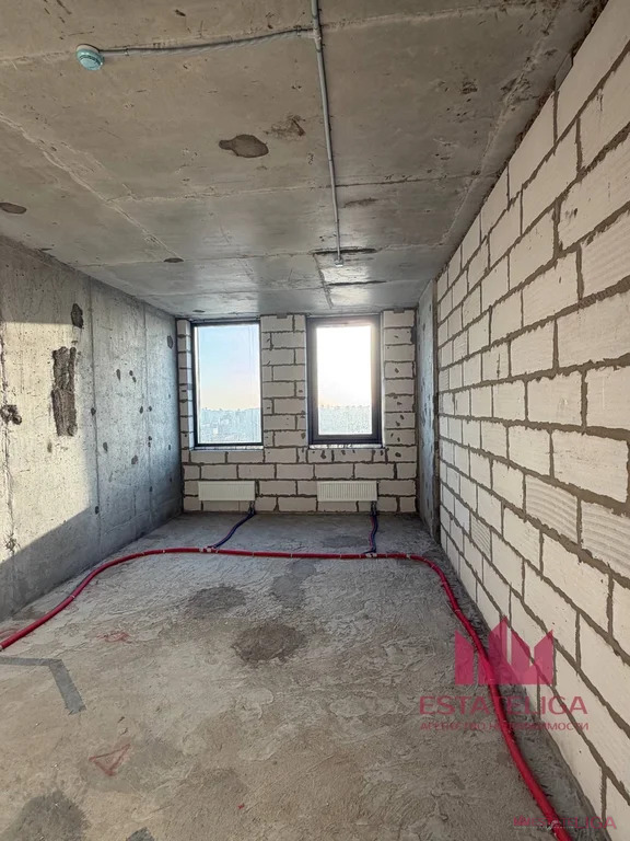 Продажа квартиры, м. Шелепиха, Шмитовский проезд - Фото 3