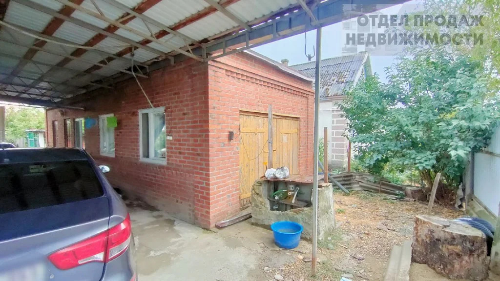 Дом в р-не КИСТ - Фото 18