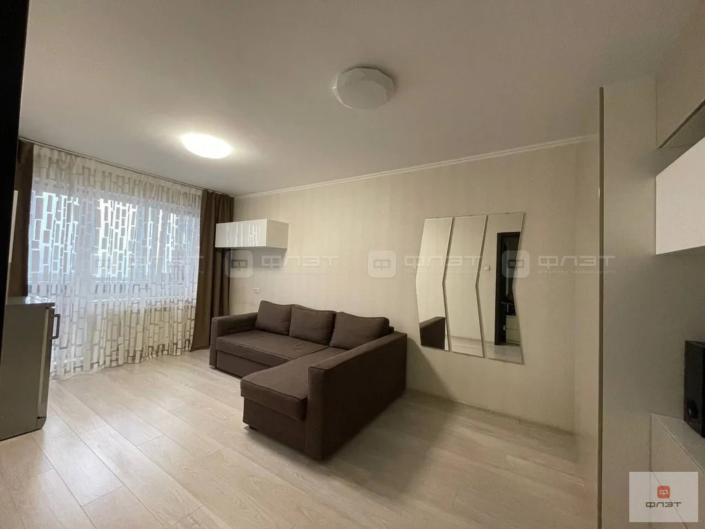 Продажа квартиры, Казань, Фатыха Амирхана пр-кт. - Фото 20