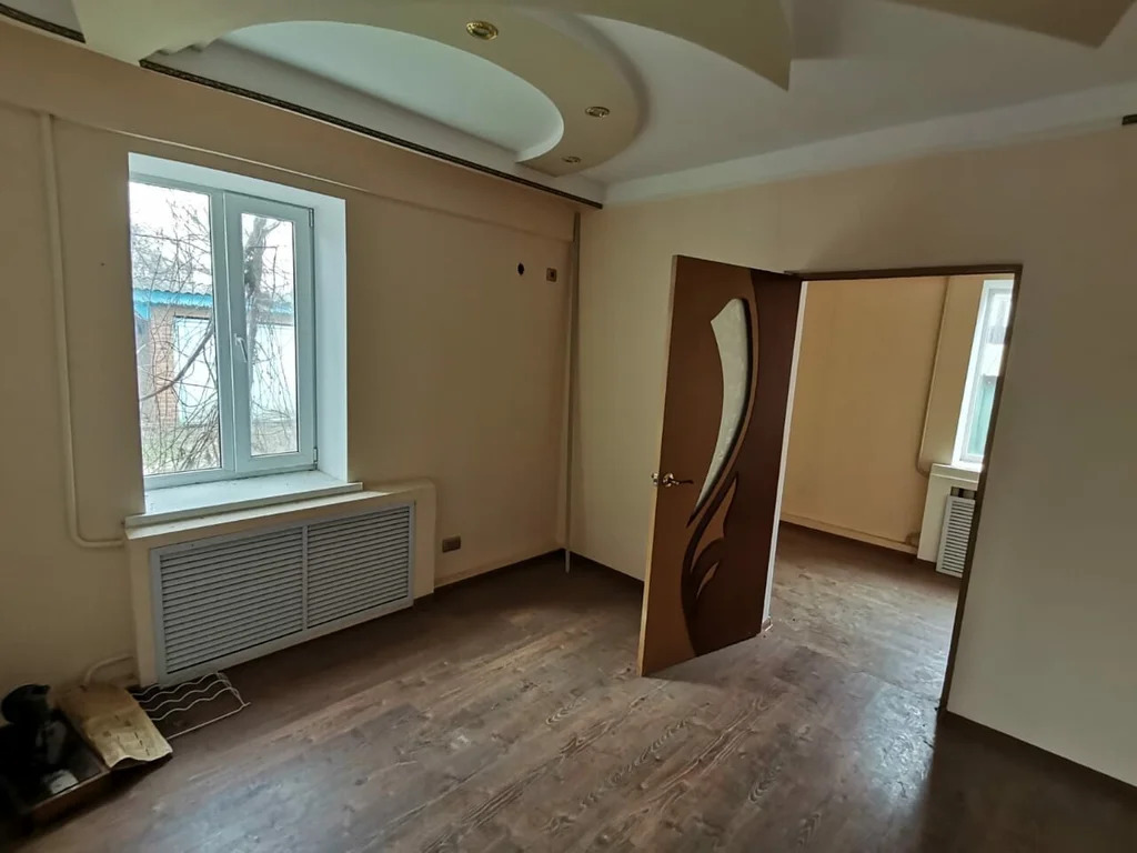 Продажа дома, Старонижестеблиевская, Красноармейский район, ул. ... - Фото 6