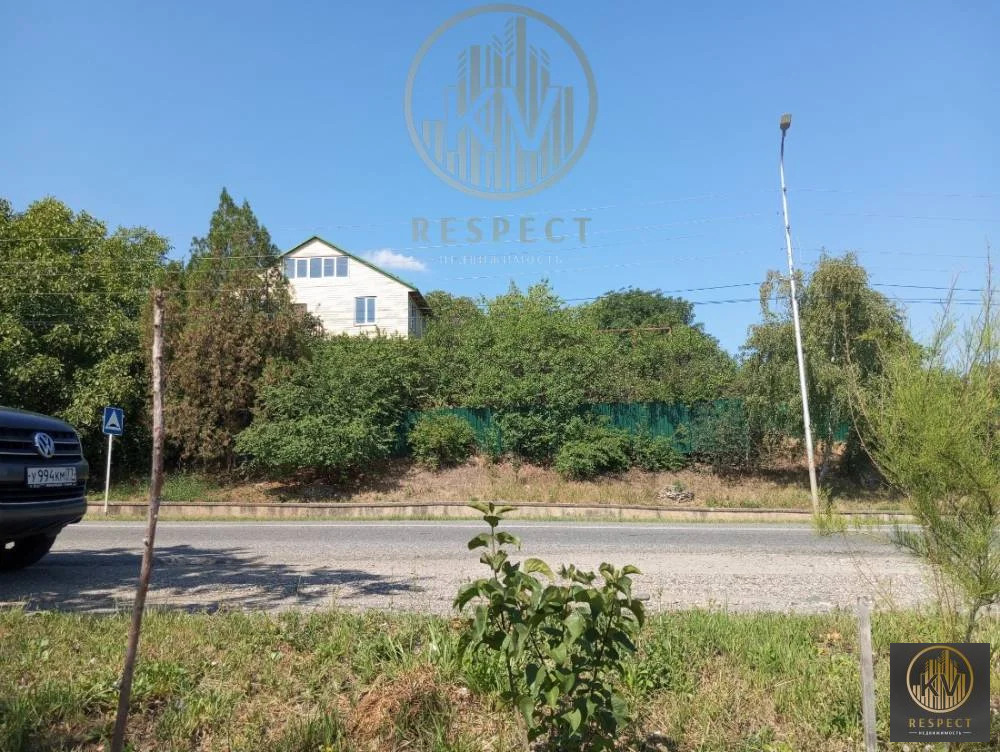 Продажа дома, Железноводск, Гагарина ул. - Фото 2