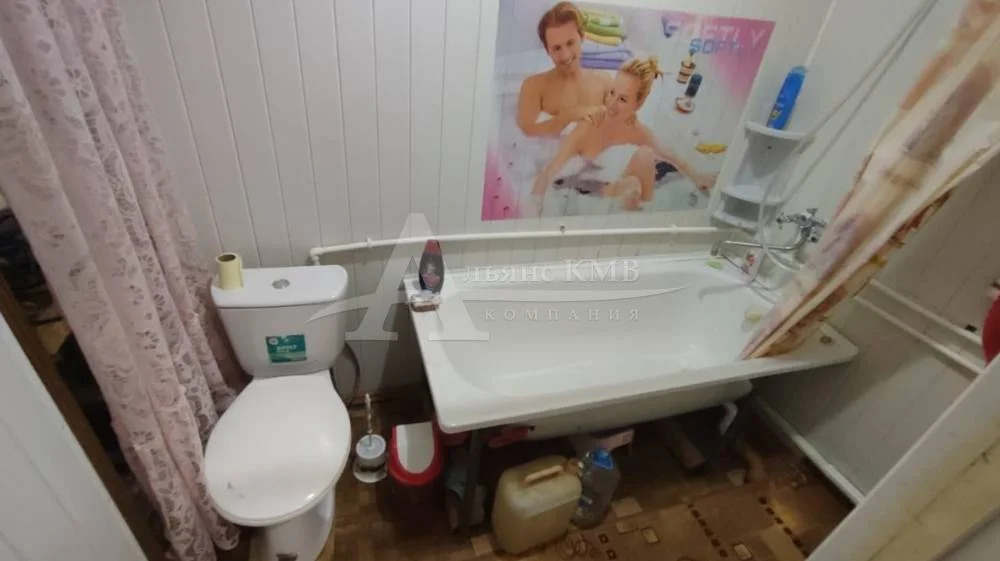 Продажа дома, Георгиевск, Курченко ул. - Фото 15