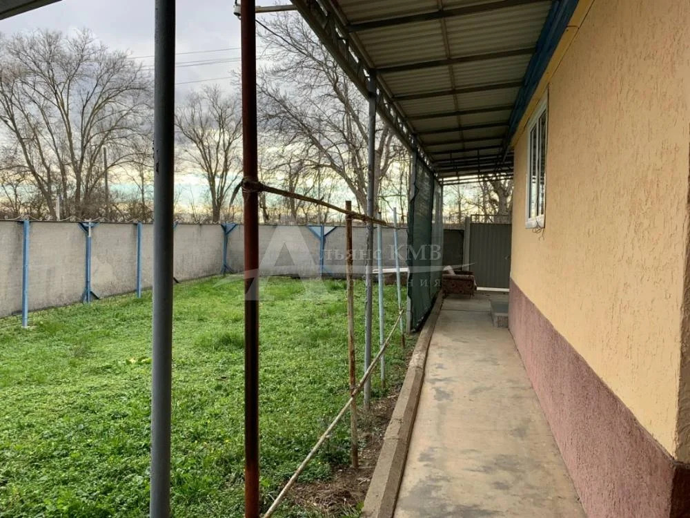 Продажа дома, Георгиевск, Дорожная ул. - Фото 2