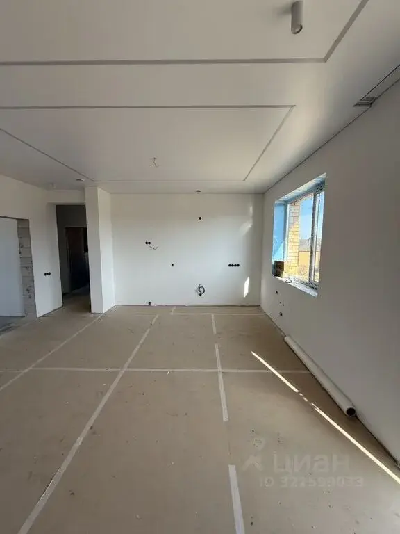 Купить дом 127.0м Московская область, Солнечногорск городской округ, ... - Фото 13