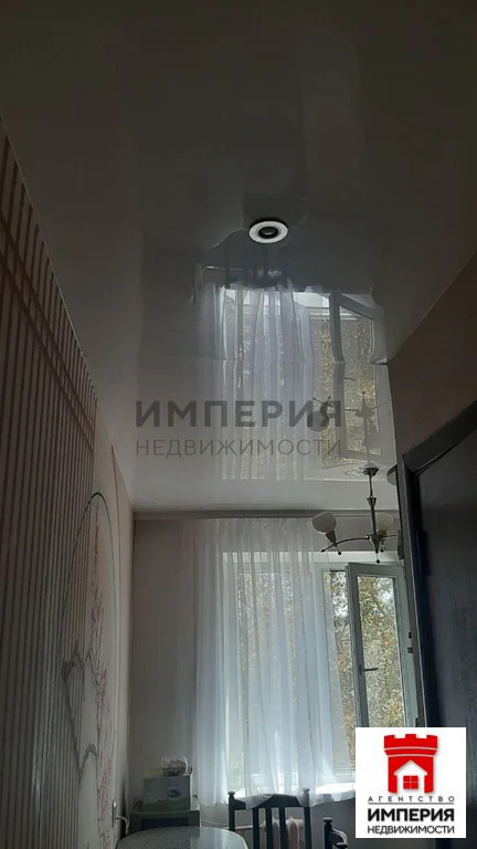 Продажа квартиры, Симферополь, ул. Марка Донского - Фото 12