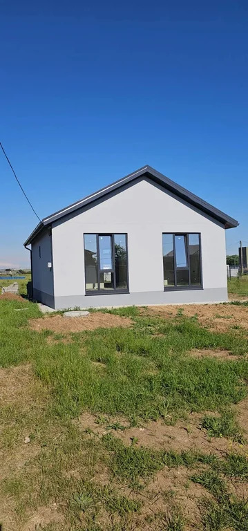 Продажа дома, Тамань, Темрюкский район, улица Казачья - Фото 8