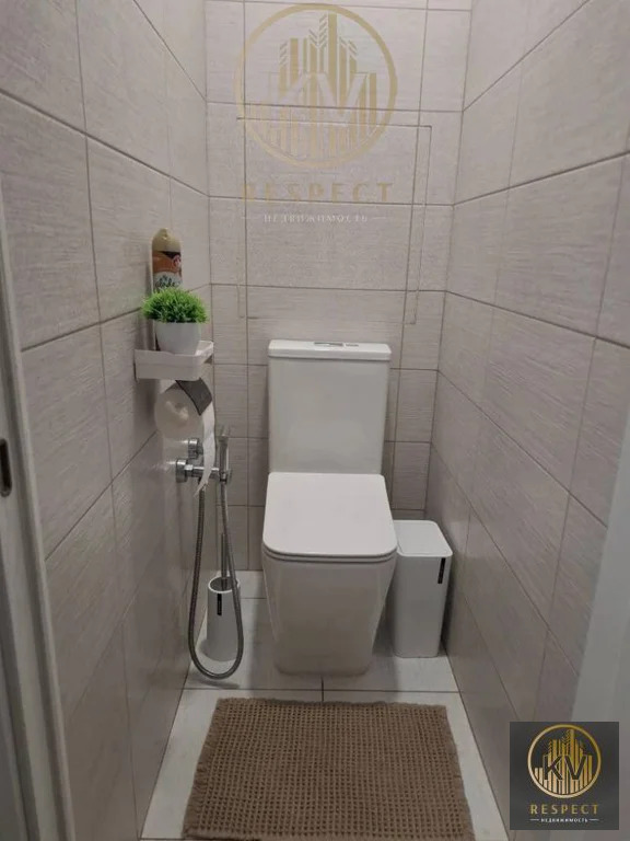 Продажа квартиры, Ессентуки, ул. Ермолова - Фото 9
