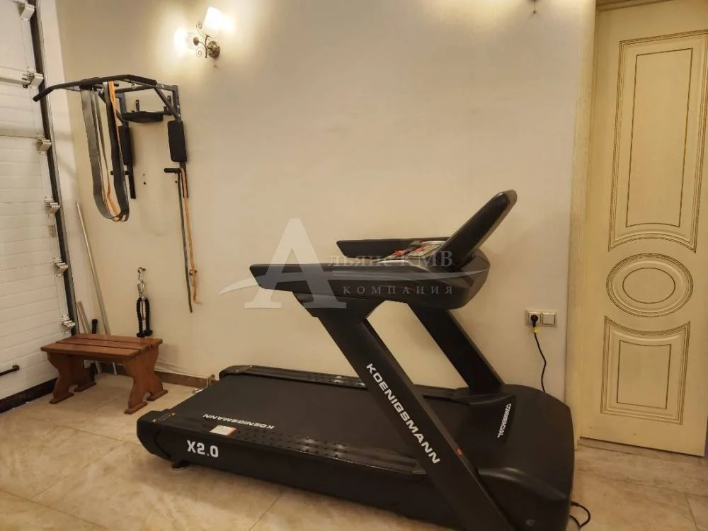 Продажа дома, Минеральные Воды, ул. Евдокимовская - Фото 14