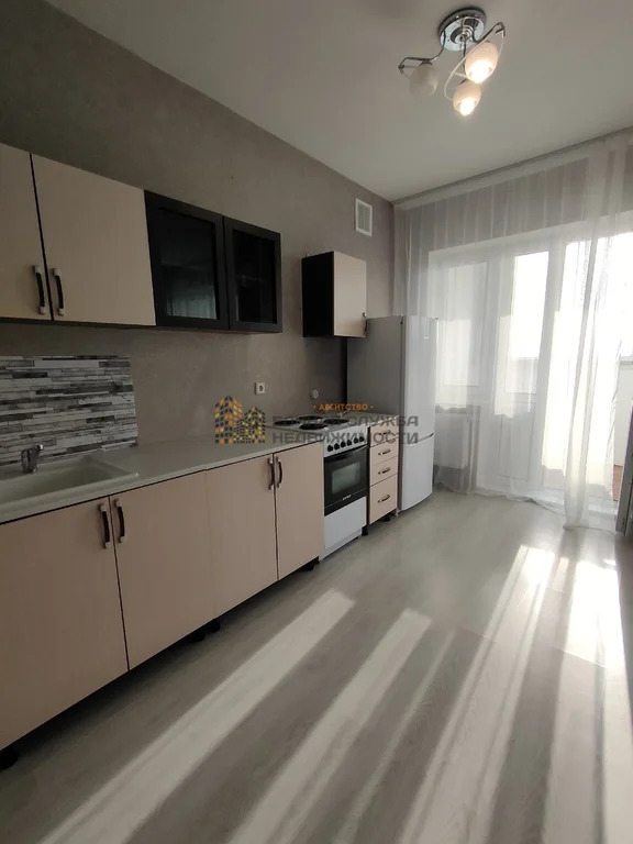 Аренда квартиры, Уфа, ул. Габдуллы Амантая - Фото 6