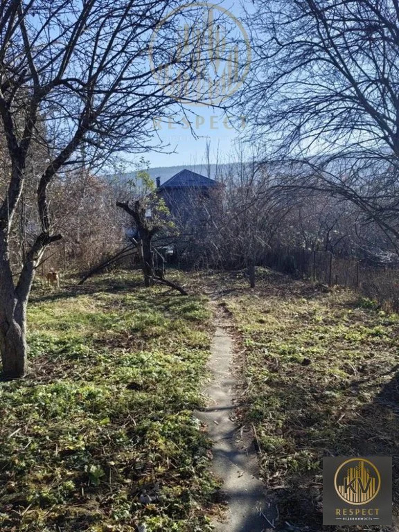 Продажа дома, Луначарский, ул. Трудовая - Фото 2