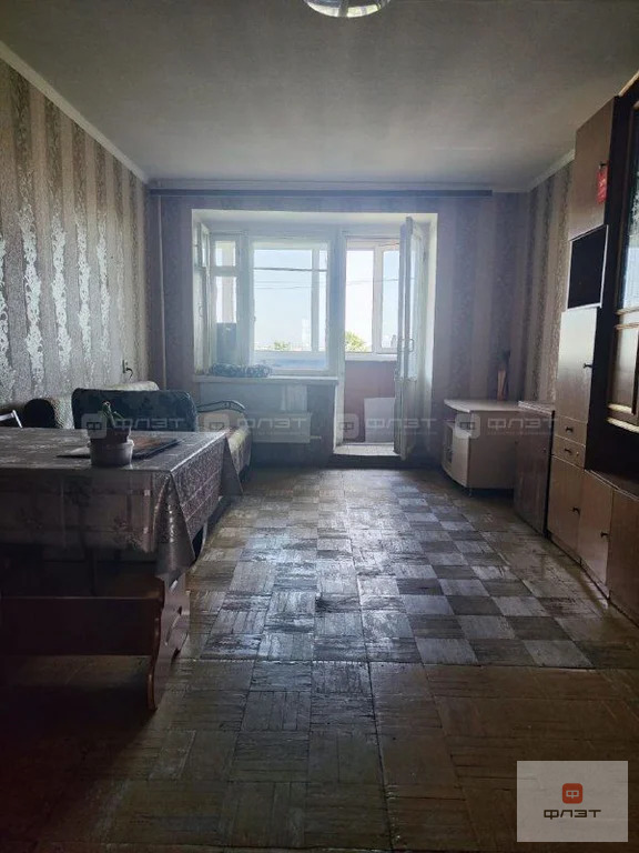 Продажа квартиры, Казань, ул. Магистральная - Фото 3