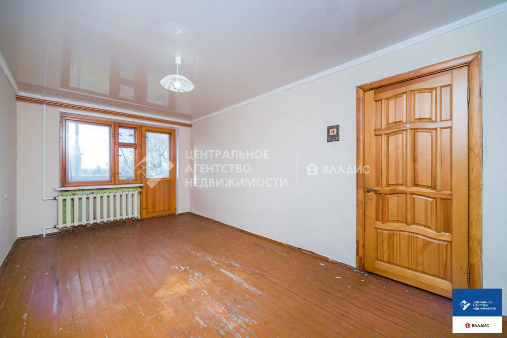 Продажа квартиры, Мурмино, Рязанский район, ул. Лесная - Фото 2