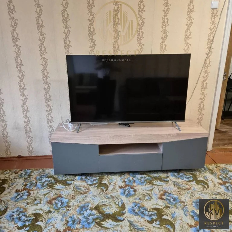 Продажа квартиры, Минеральные Воды, ул. Советская - Фото 18