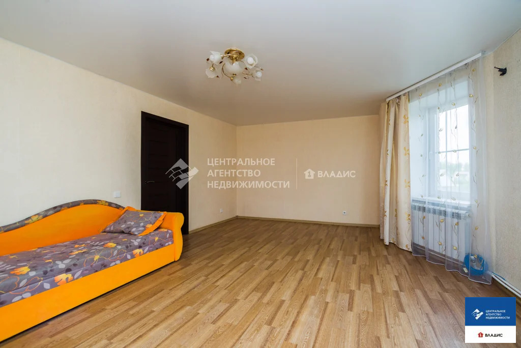 Продажа квартиры, Рыбное, Рыбновский район, ул. Мира - Фото 3