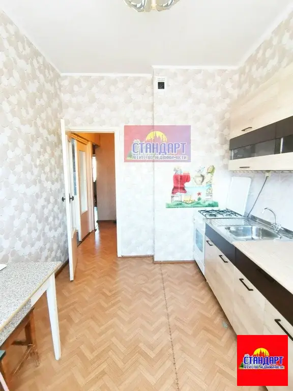 2х Ленина 49А - Фото 14