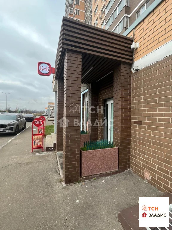 Продажа ПСН, Щелково, Щелковский район, 1к2 - Фото 18