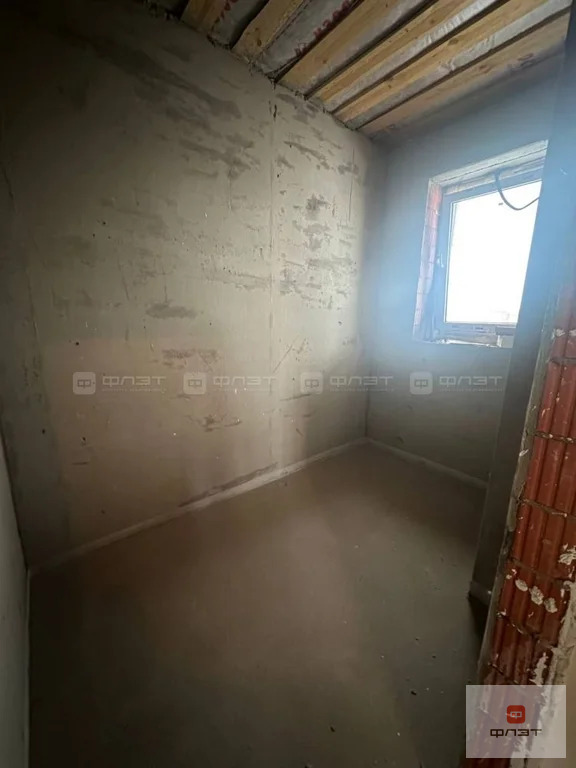 Продажа дома, Сокуры, Лаишевский район, ул. Владимира Маяковского - Фото 20