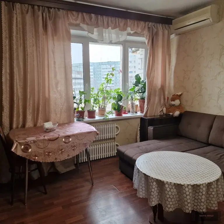 Продажа квартиры в г. Обнинск - Фото 4
