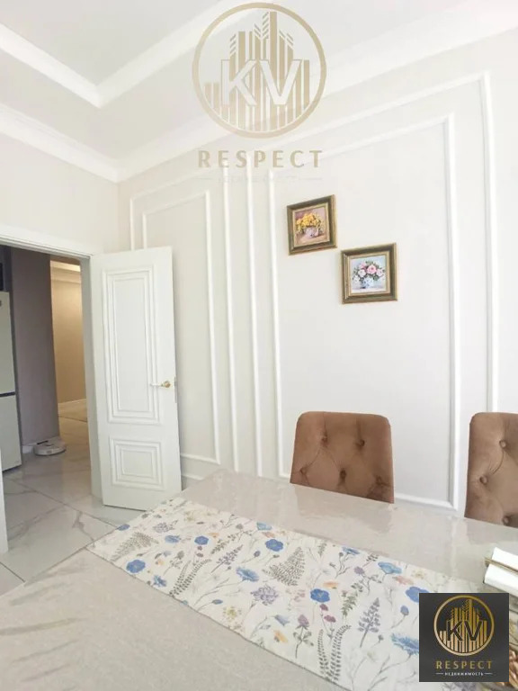Продажа квартиры, Кисловодск, ул. Декабристов - Фото 8