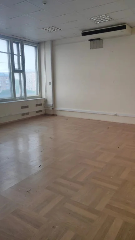 Аренда офиса 117,5 м2 - Фото 2